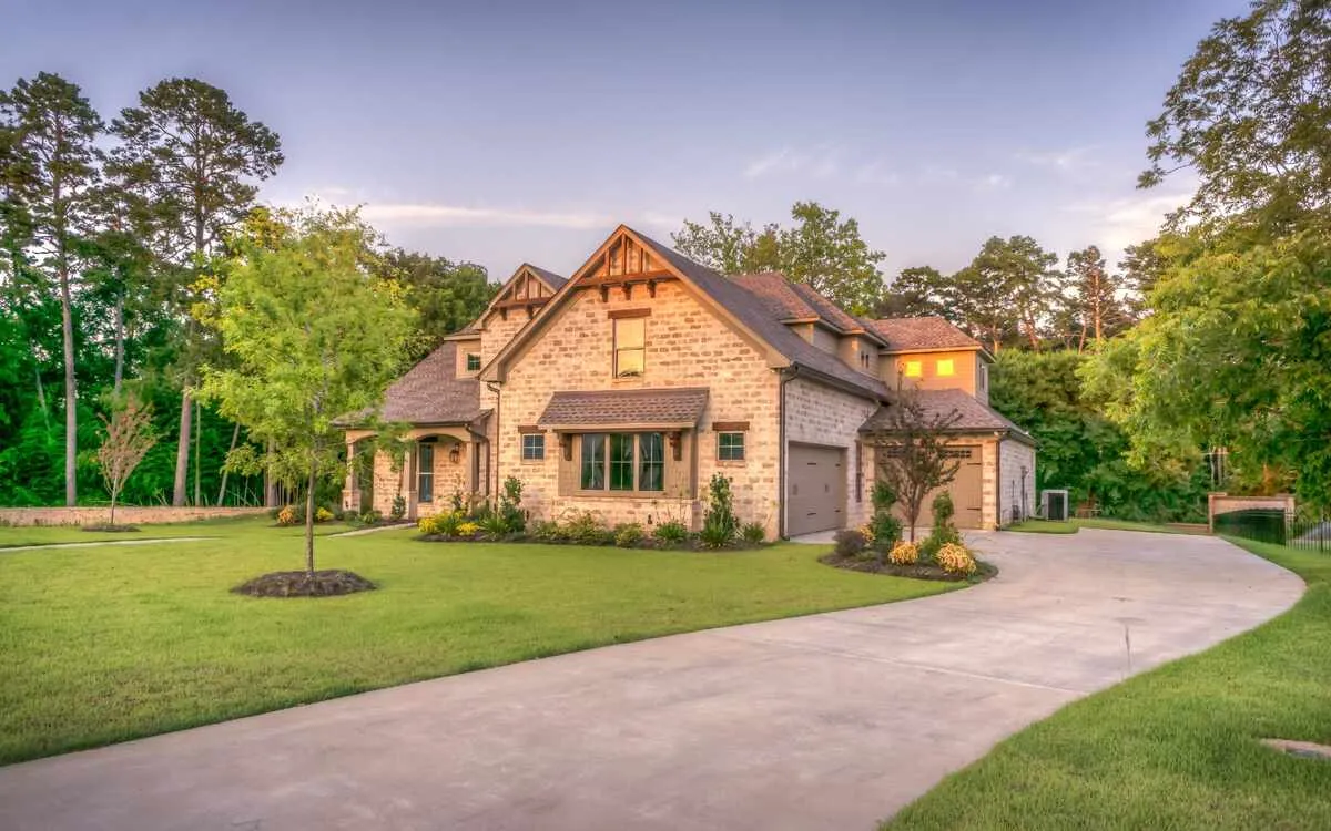 Water Damage Restoration services in East Norriton, PA